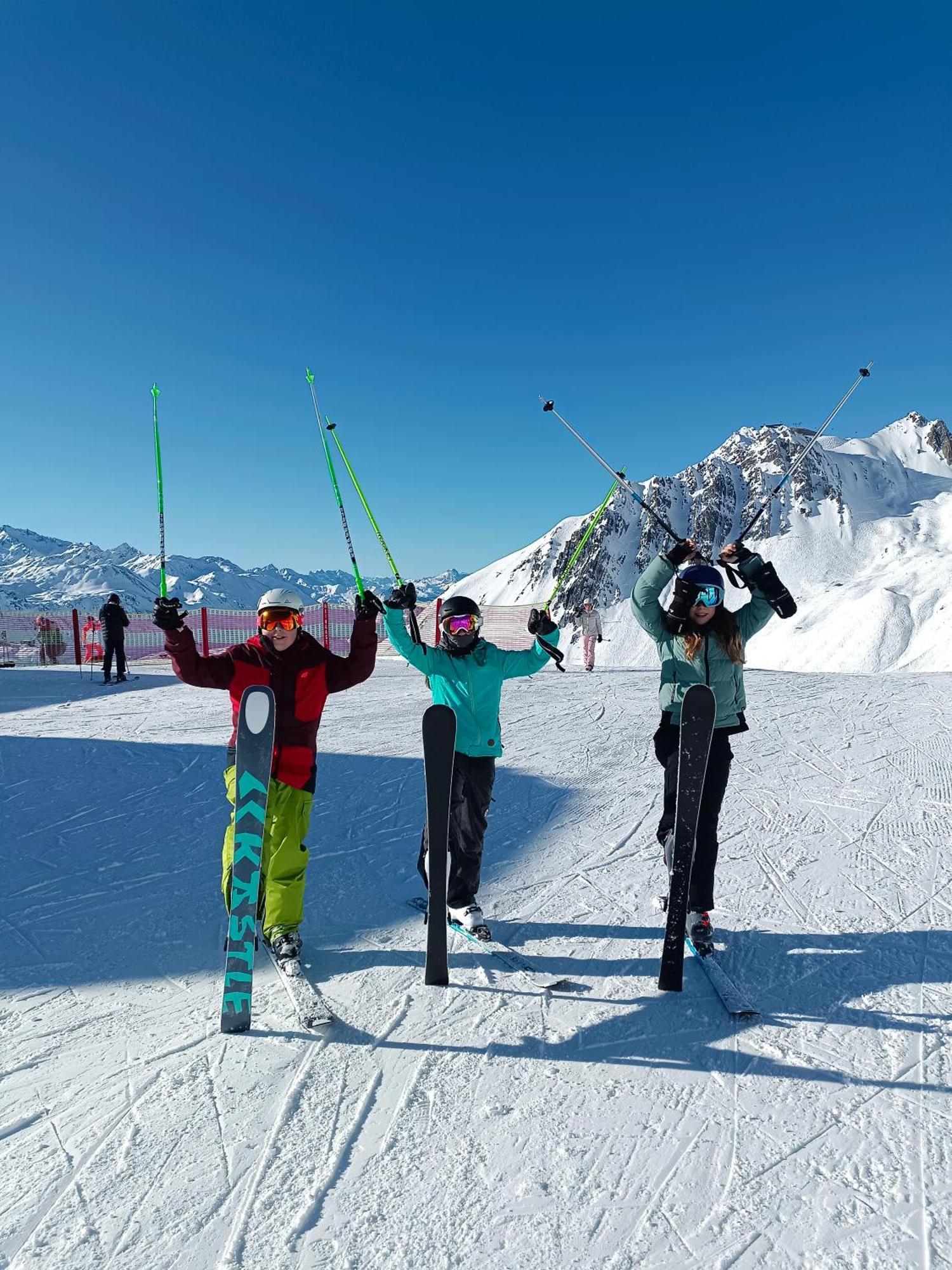 Burgerhof Villa Pettneu am Arlberg Kültér fotó